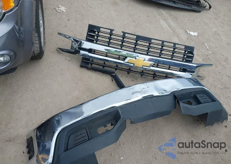 2021 Chevrolet Silverado 1500 4Wd Double Cab Standard Bed Lt z USA, uszkodzony, nr VIN 1GCRYDED6MZ140624